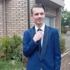 Renier van Niekerk