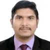 MdHasibur Rahman