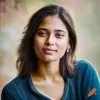 Sreedevi