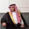 Zayed Aleissa