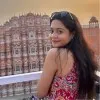 Vinaya Rane