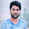 Shadab Alam