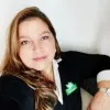 Mabel Hernandez