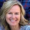 Jill Oborny