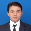 Amy Priyono Wibowo