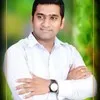 shoyeb shaikh