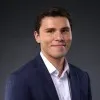 Hashem Nabulsi