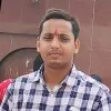 Deepak Kr Pandey