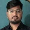 vinay sen