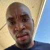 Siyabonga Gumbi