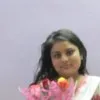 chinu rani