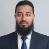 Imran Hossain