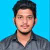 Naveen Gavidi
