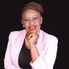 Nancy Omolo