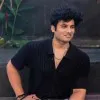 Atharva Jyotishi
