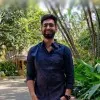 Abhishek Bugalia