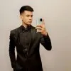 Sidhant Raut
