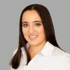 Lucia Di Sclafani