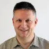 Chris Shortt