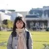 Yi Wang