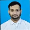 Sneham Vaidya