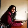 Kavyasree Tummari