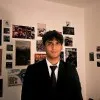 Nirmit Kaka