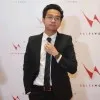 Jordan Wong