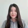 Grace Ahn