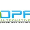 DPF Alternatives
