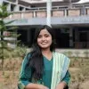 Bonoshree Talukder Tondra