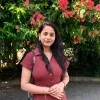 Tanupriya Patel