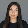 Michelle Murillo