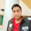 Chetan Parmar