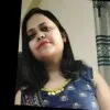 Shivangi Mishra