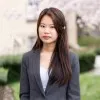 Brigitte Wong