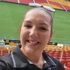 Zoee Forder