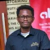Loyd Ngei