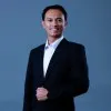 Faris Fitrianto