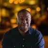 Joshua Coleman