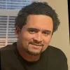 Miguel