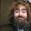 Jeff Sedge