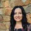 Lanie Meiring