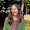 Malavika Nair