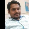 RAHUL SINGH