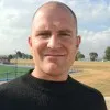 Phil Luyt
