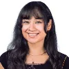 Andrea Clavijo