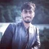 Shyam Jaiswal