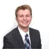 Lance Kirkpatrick