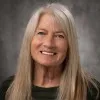 Sandy Shanahan